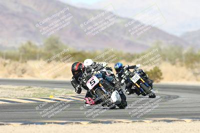 media/Nov-02-2025-CVMA (Sun) [[337aff29ab]]/Race 13-Formula UL-CVMA Hooligans-American Thunder/